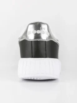 Diadora GAME P STEP Sneakers donna