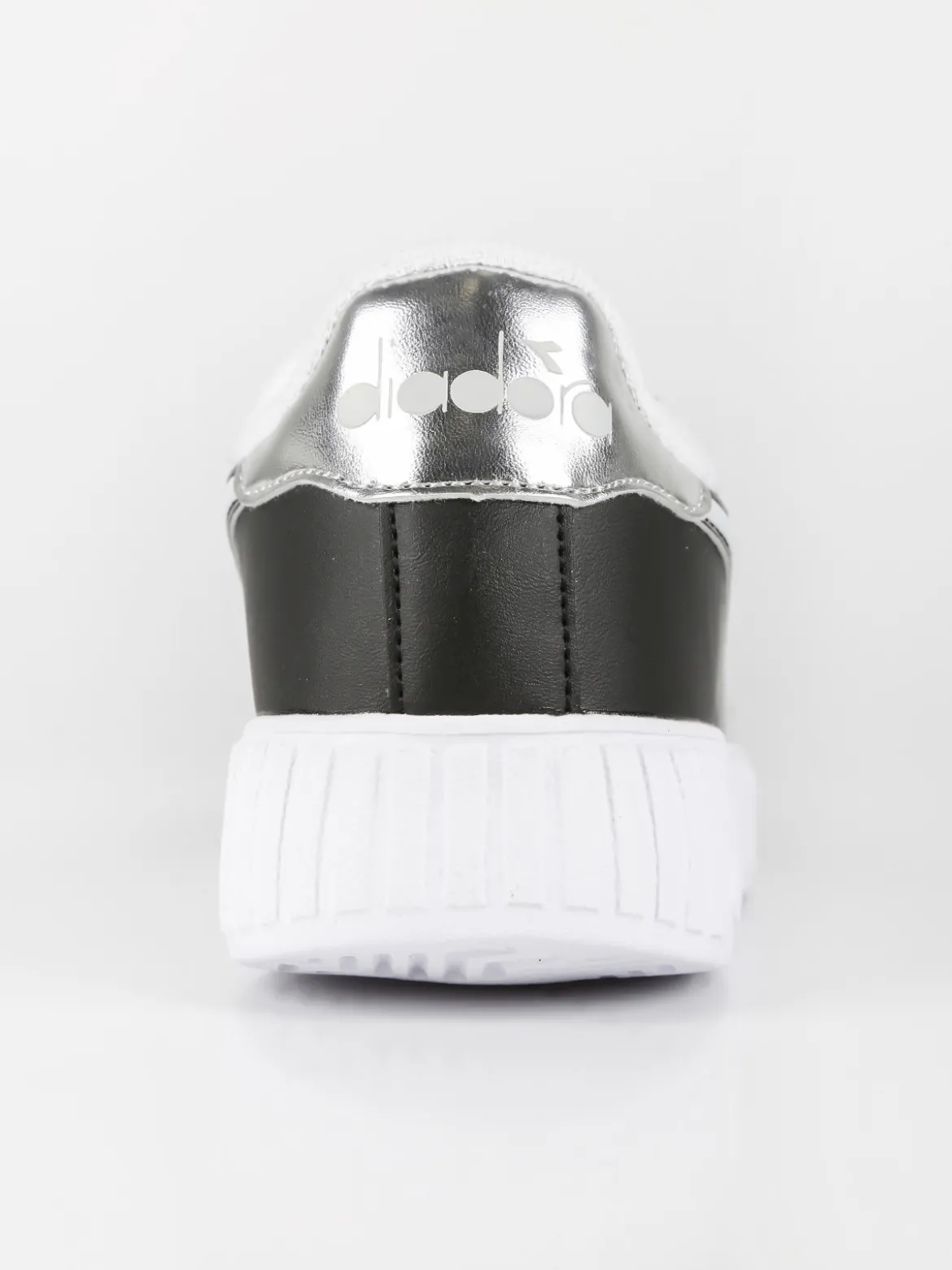 Diadora GAME P STEP Sneakers donna