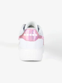 Diadora GAME STEP PS Sneakers da bambina