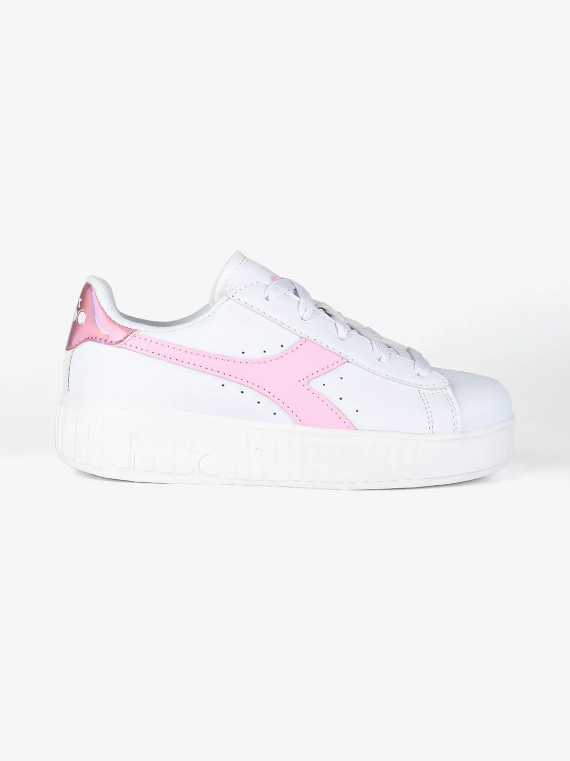 Diadora GAME STEP PS Sneakers da bambina