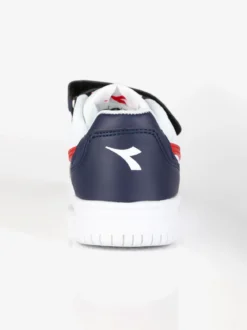 Diadora RAPTOR LOW PS Sneakers da bambino