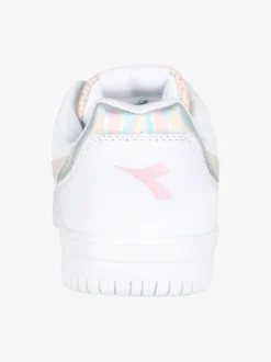 Diadora RAPTOR LOW REFRACTION Sneakers donnna