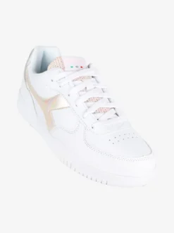 Diadora RAPTOR LOW REFRACTION Sneakers donnna