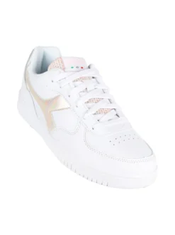 Diadora RAPTOR LOW REFRACTION Sneakers donnna