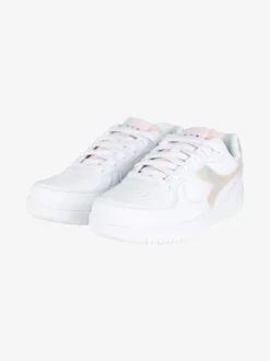 Diadora RAPTOR LOW REFRACTION Sneakers donnna