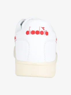 Diadora TORNEO Sneakers sportive da uomo