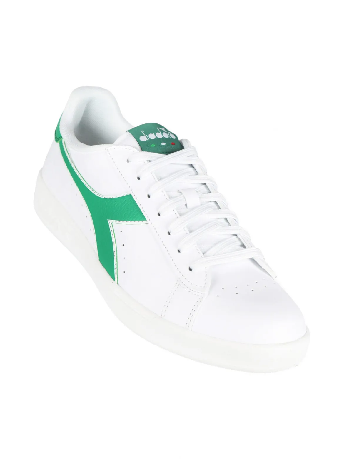Diadora TORNEO Sneakers sportive da uomo
