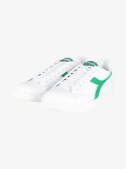 Diadora TORNEO Sneakers sportive da uomo