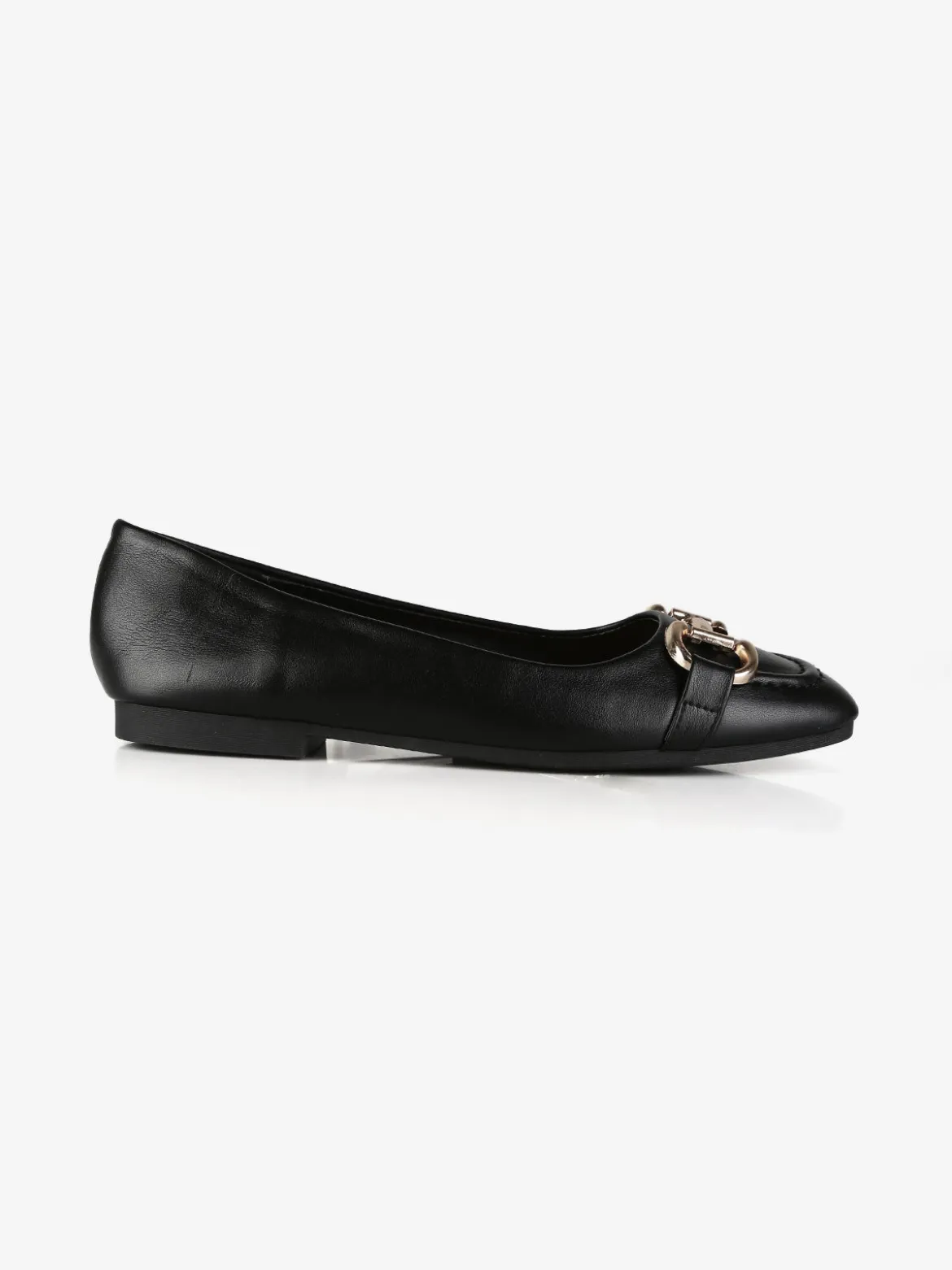 Diamantique Ballerine donna squadrate