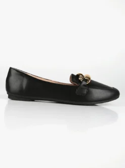 Diamantique Mocassini donna