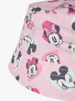 Disney Baby Cappello bambina da pescatore