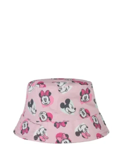 Disney Baby Cappello bambina da pescatore