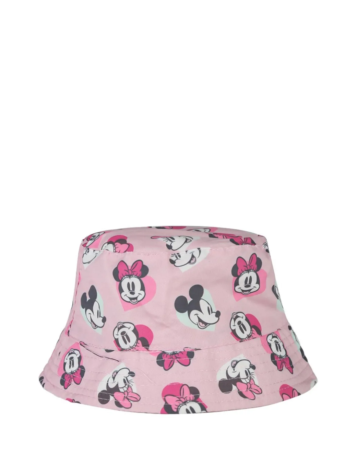 Disney Baby Cappello bambina da pescatore