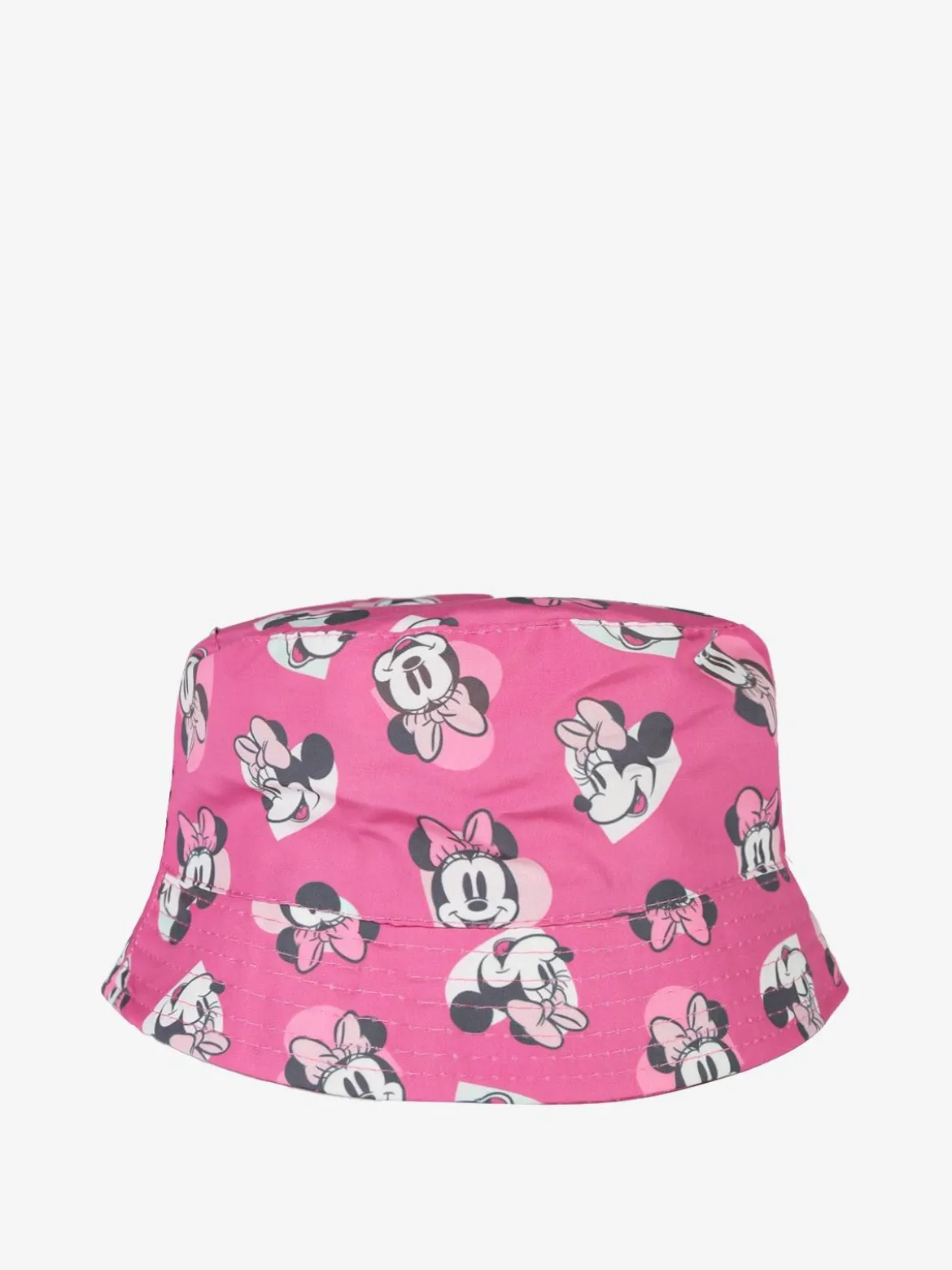 Disney Baby Cappello bambina da pescatore