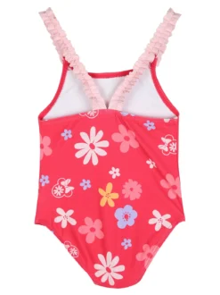 Disney Baby MINNIE costume da bagno intero per neonata