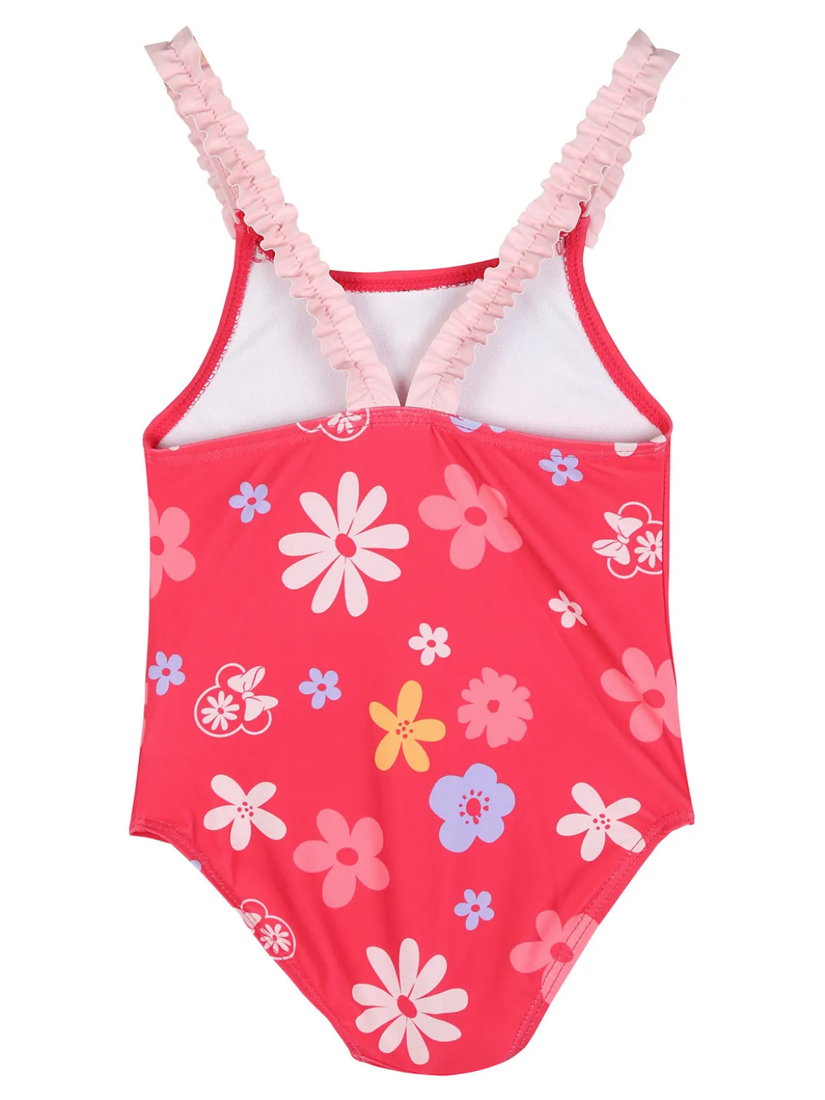 Disney Baby MINNIE costume da bagno intero per neonata