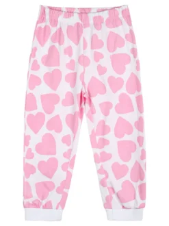 Disney Baby Minnie pigiama da neonata in cotone - bianco