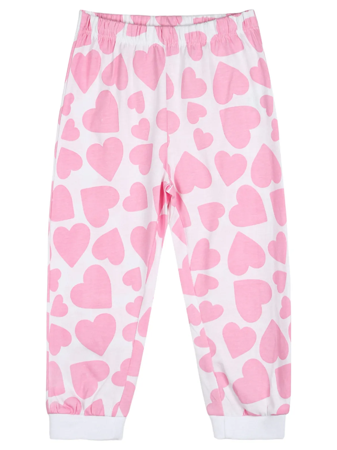 Disney Baby Minnie pigiama da neonata in cotone - bianco