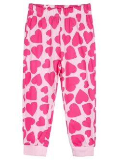 Disney Baby Minnie pigiama da neonata in cotone - rosa