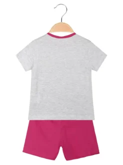 Disney Baby Pigiama corto Minnie da neonata