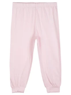 Disney Baby Pigiama lungo da neonata in cotone