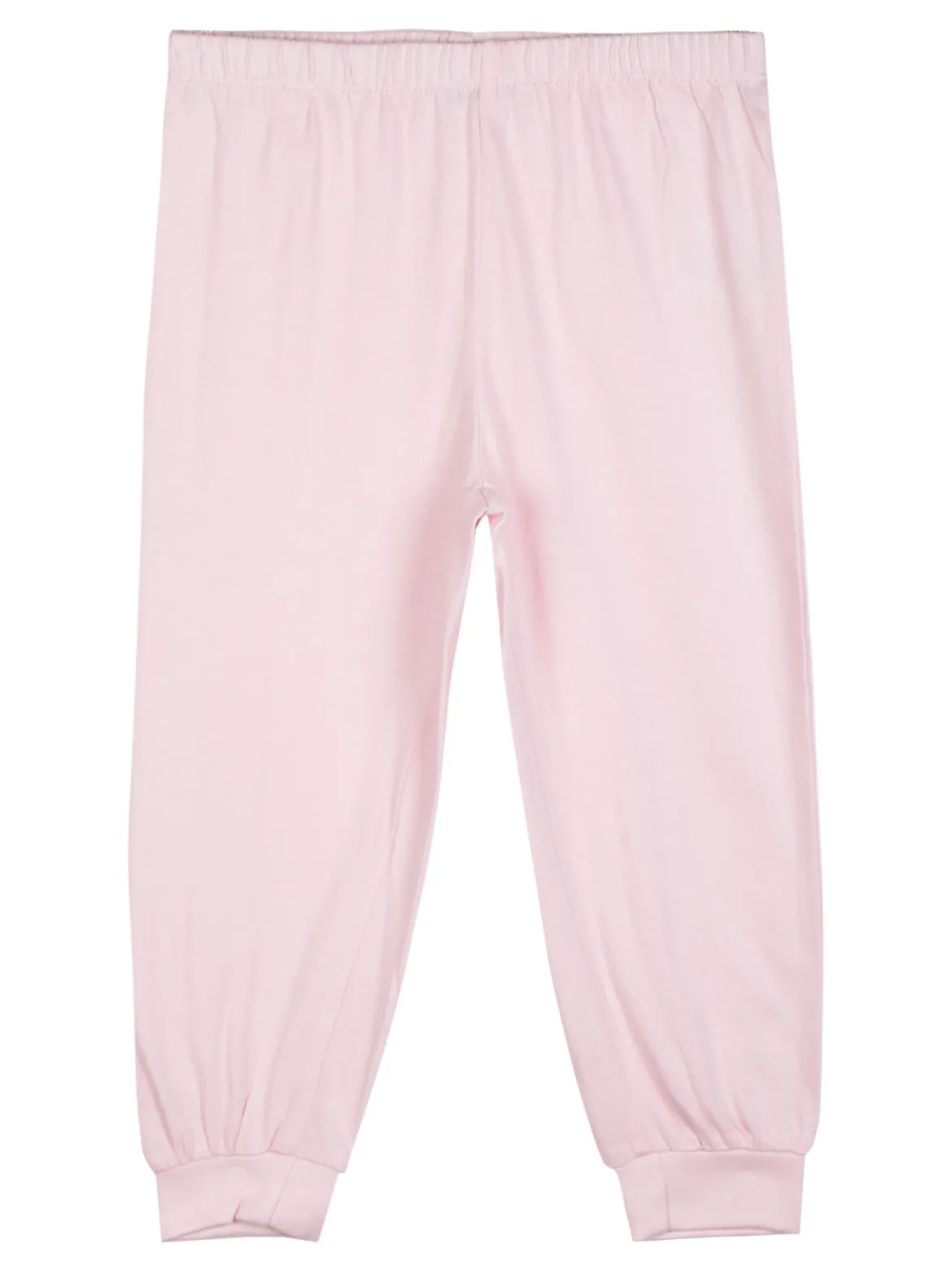 Disney Baby Pigiama lungo da neonata in cotone