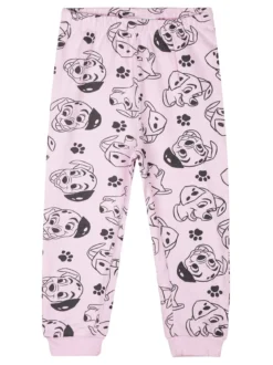 Disney Baby Pigiama lungo da neonata in cotone