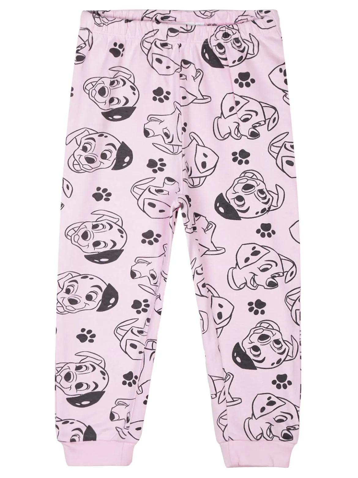 Disney Baby Pigiama lungo da neonata in cotone