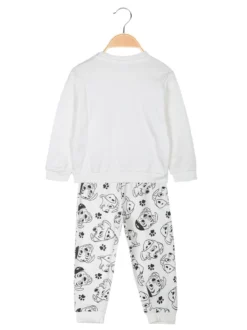 Disney Baby Pigiama lungo da neonata in cotone