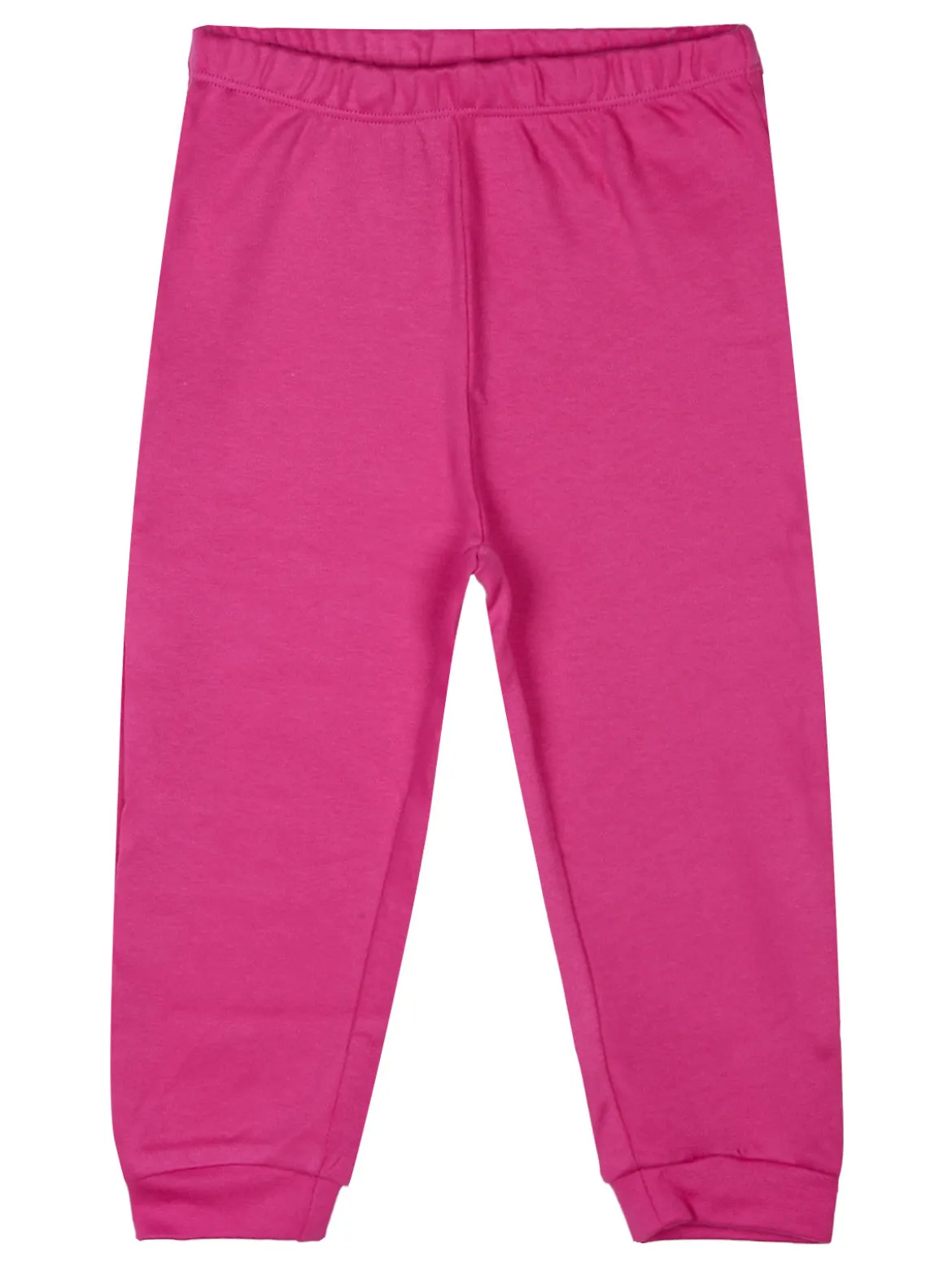 Disney Baby Pigiama Minnie da neonata a maniche lunghe in cotone