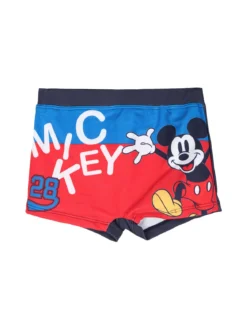 Disney Baby Topolino boxer mare da neonato