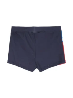 Disney Baby Topolino boxer mare da neonato