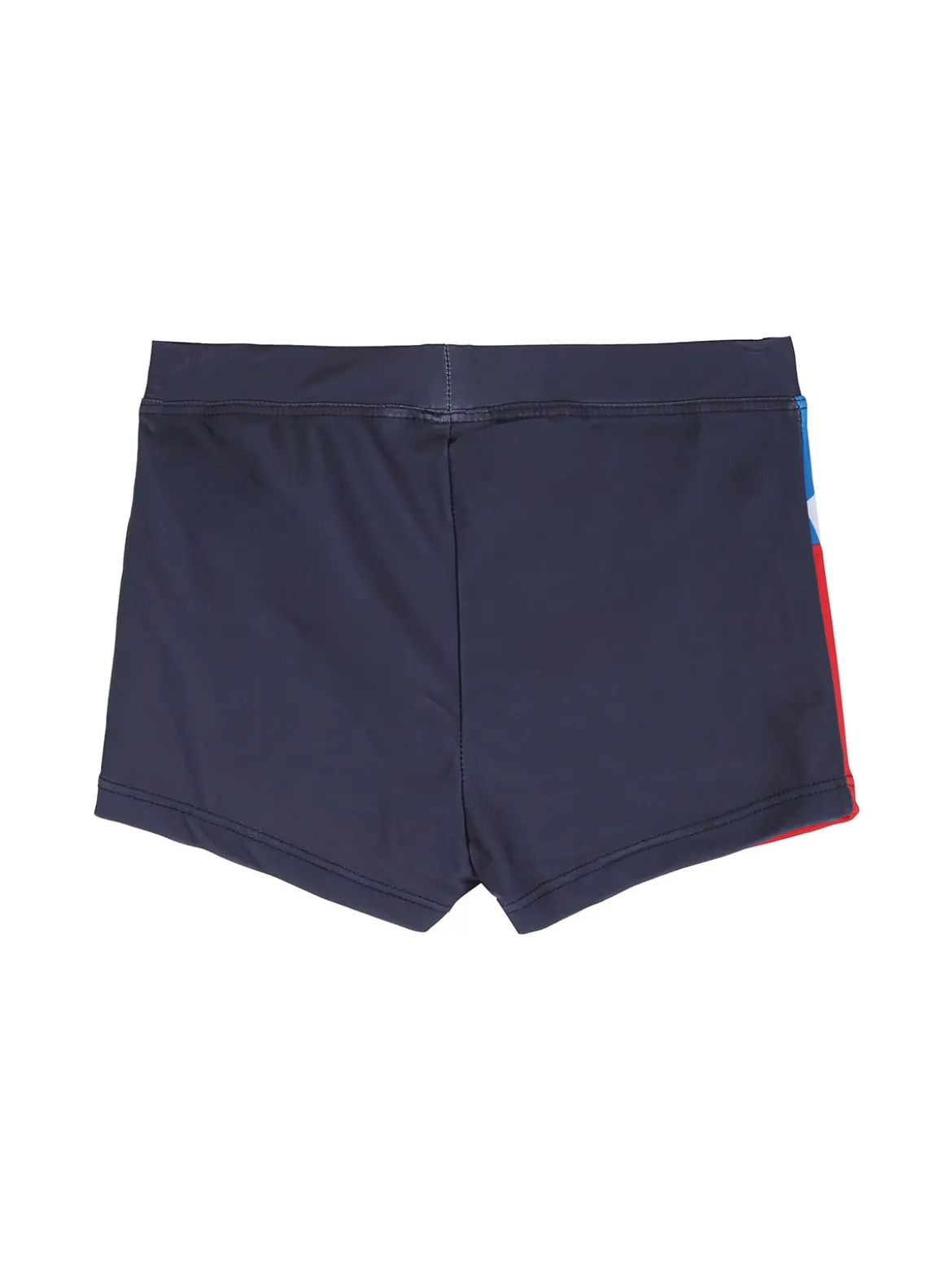 Disney Baby Topolino boxer mare da neonato