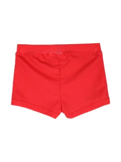 Disney Baby Topolino boxer mare da neonato