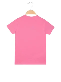 Disney Princess T-shirt da bambina con stampa