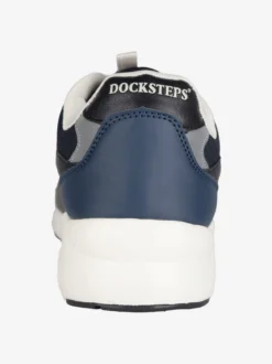 Docksteps Sneakers uomo casual