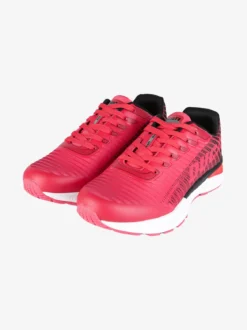 Ducati BALDERICO 4 Sneakers sportive da uomo