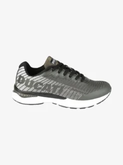 Ducati BALDERICO 4 Sneakers sportive da uomo