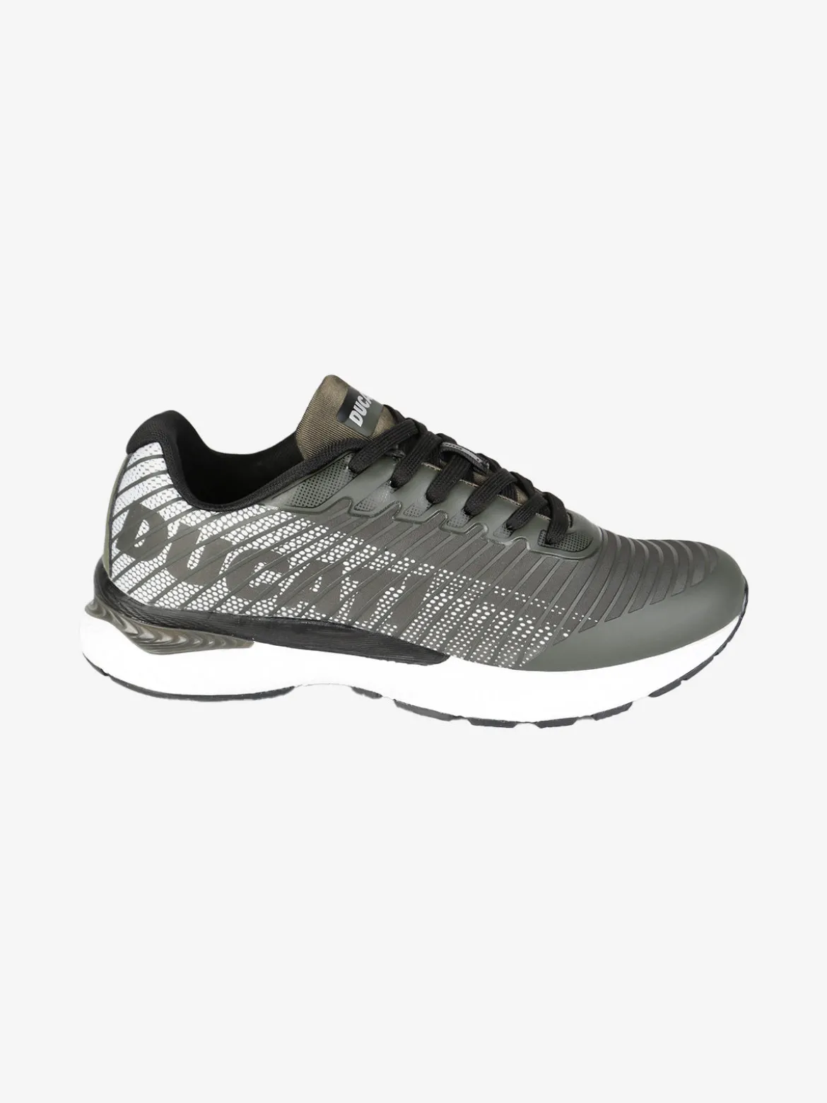 Ducati BALDERICO 4 Sneakers sportive da uomo