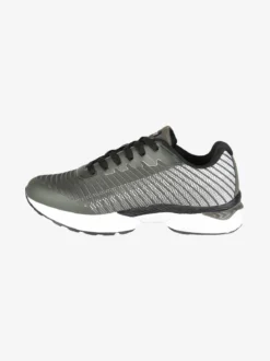 Ducati BALDERICO 4 Sneakers sportive da uomo
