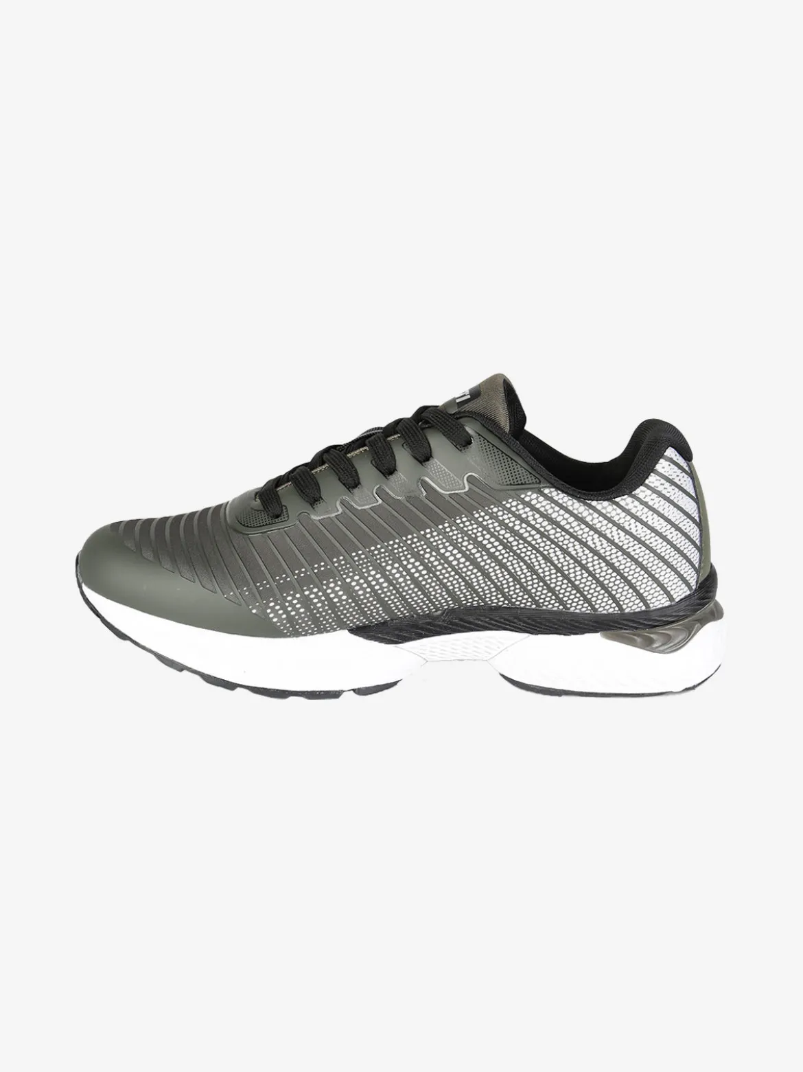 Ducati BALDERICO 4 Sneakers sportive da uomo