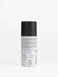 Ducati Deodorante spray uomo