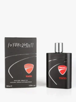 Ducati Eau de toilette uomo 100 ml