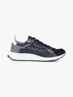 Ducati Sneakers stringate da uomo