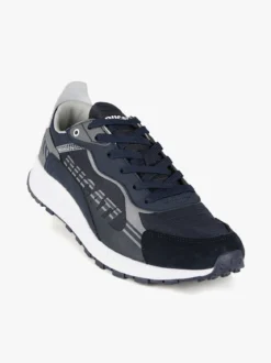 Ducati Sneakers stringate da uomo