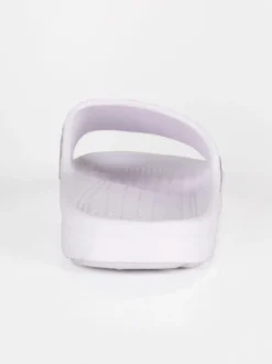 Due Mele Ciabatte in gomma bambini