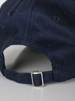 Ellesse Cappello con visiera