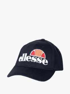 Ellesse Cappello con visiera