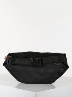 Ellesse Marsupio in tessuto con stampe
