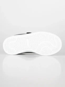 Ellesse Sneakers basse con cinturino a strappo